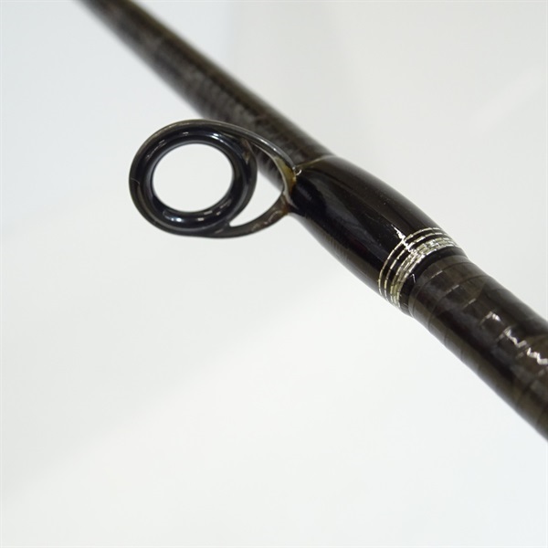 ２１グラップラーＬＪＢ６３ー１